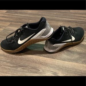 Nike Metcon 4s